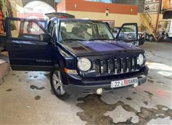 جيب باتريوت